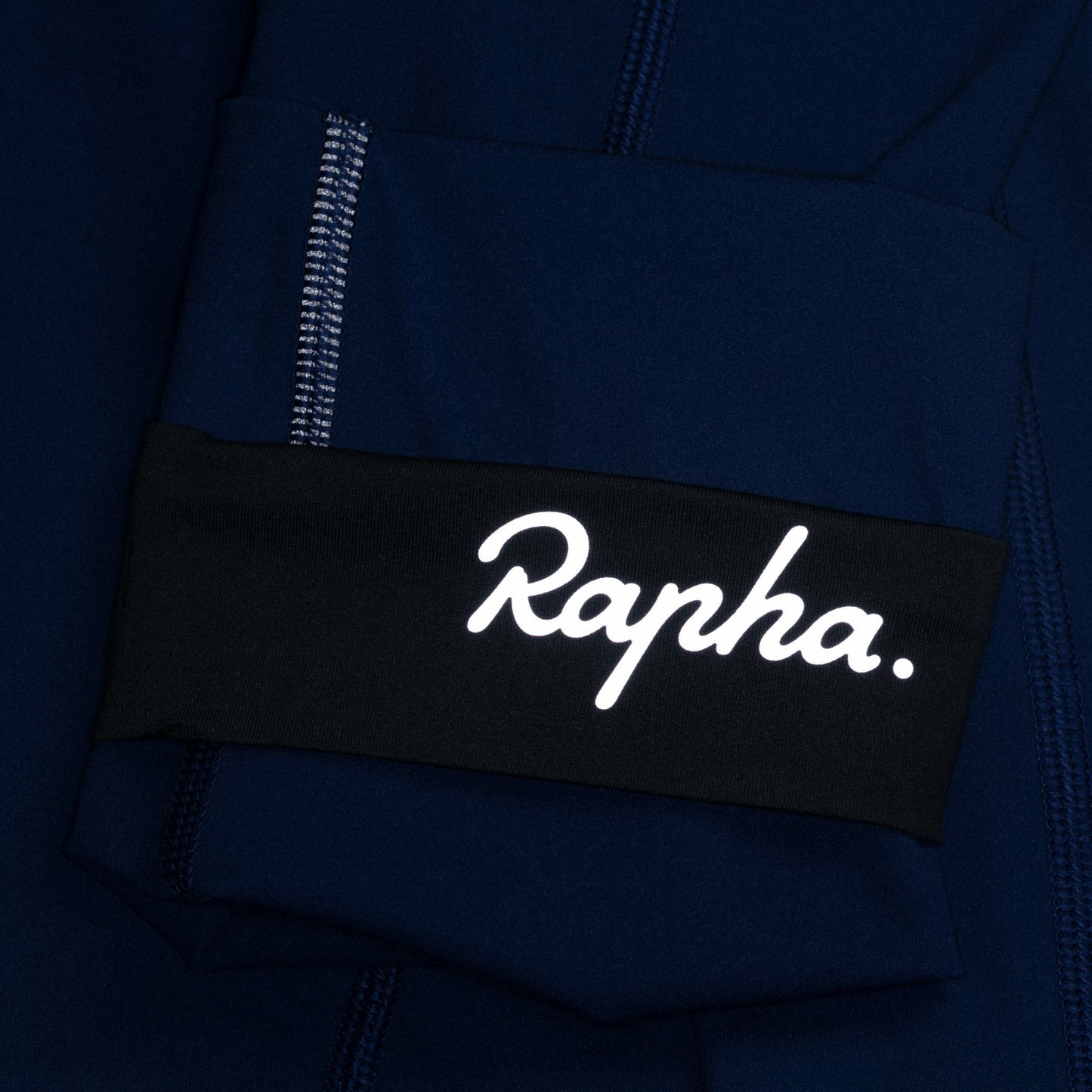 Rapha All Day Leggings 7/8