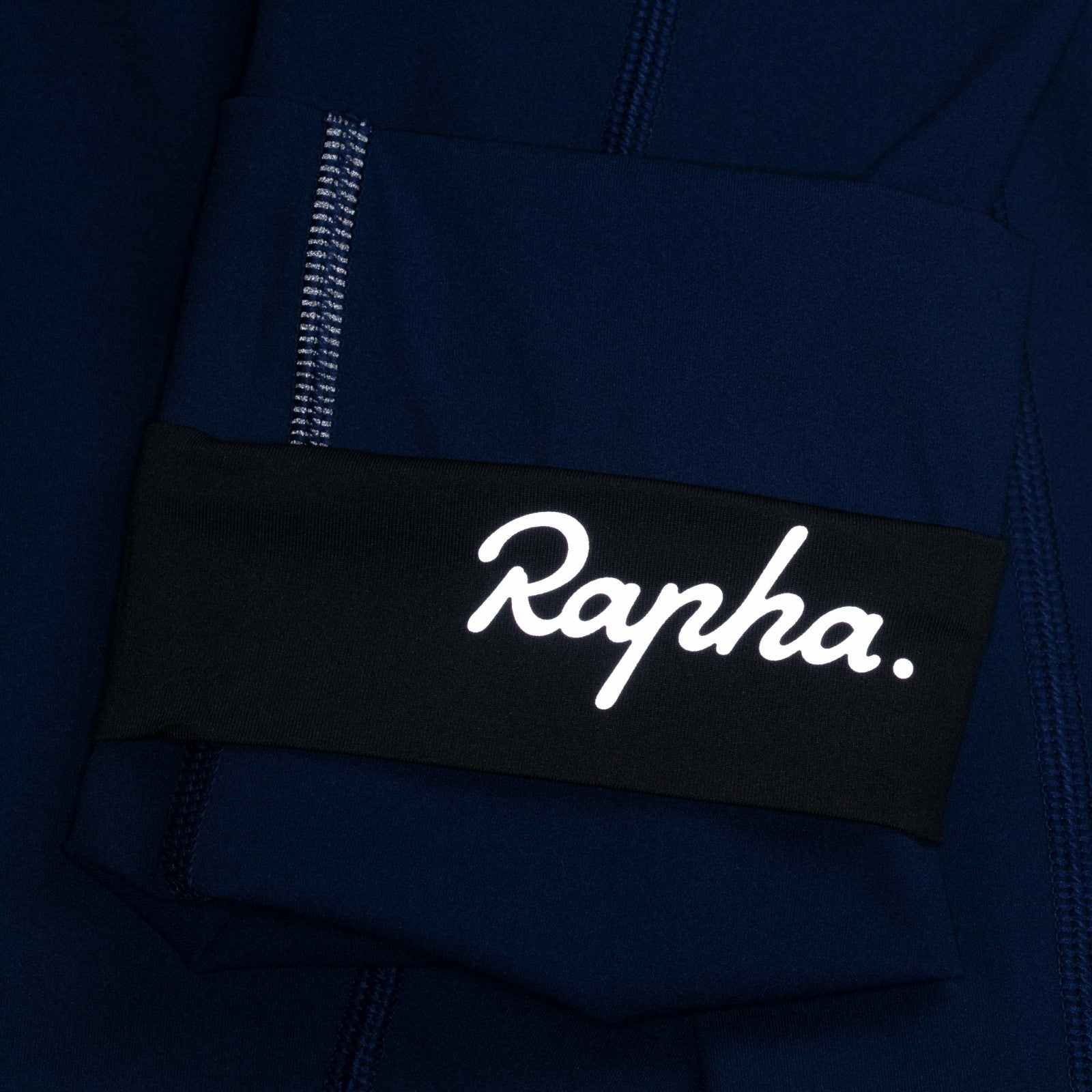 Rapha All Day Leggings 7/8