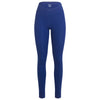 Deep Indigo/Indigo