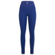 Deep Indigo/Indigo