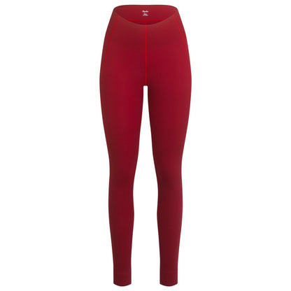Dark Red,XXS