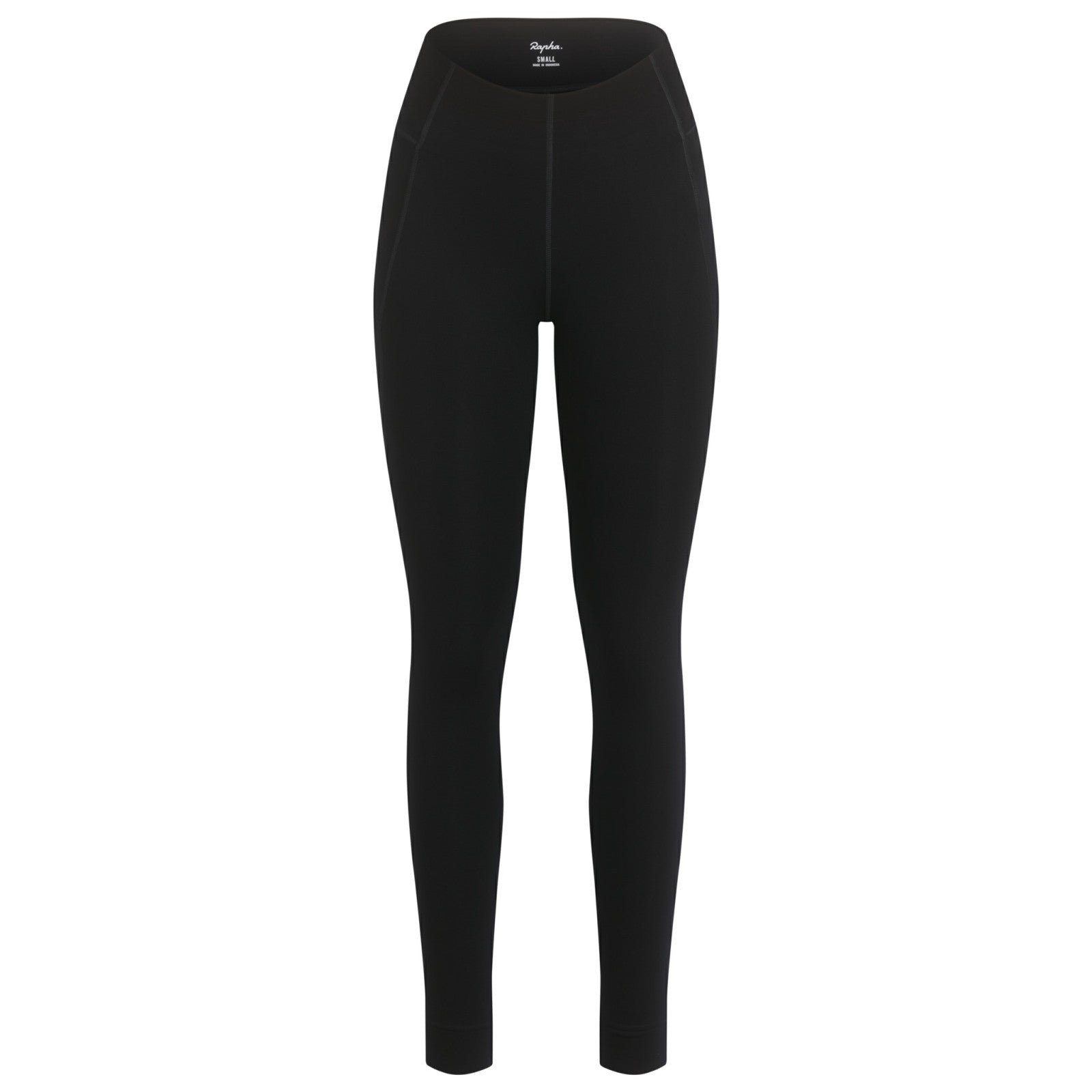 Rapha All Day Leggings 7/8