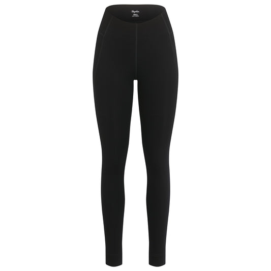 Rapha All Day Leggings 7/8