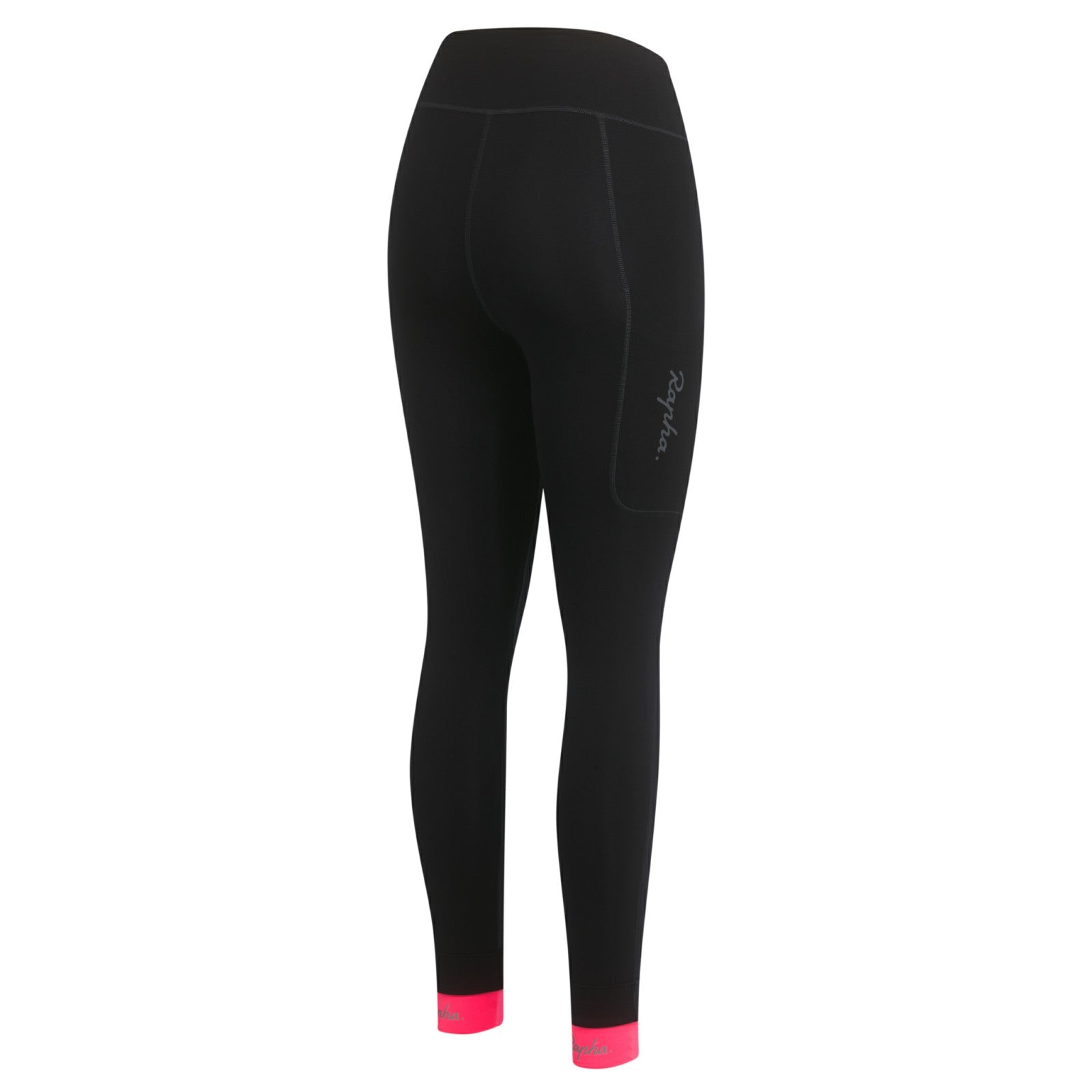Rapha All Day Leggings 7/8