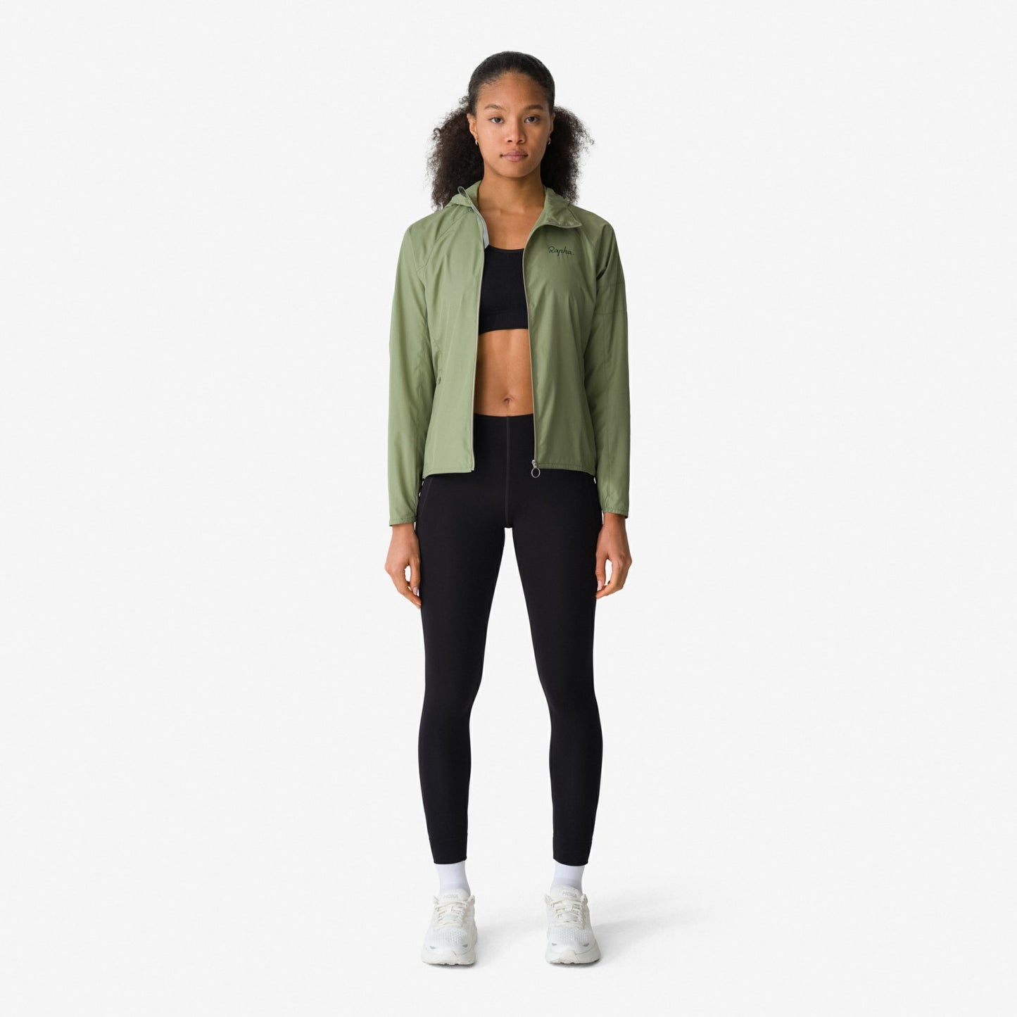 Rapha All Day Leggings 7/8