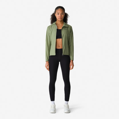 Rapha All Day Leggings 7/8