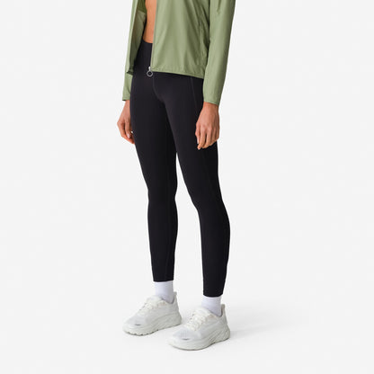 Rapha All Day Leggings 7/8