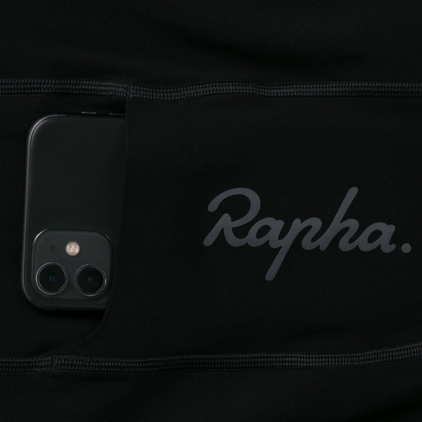 Rapha All Day Leggings 7/8