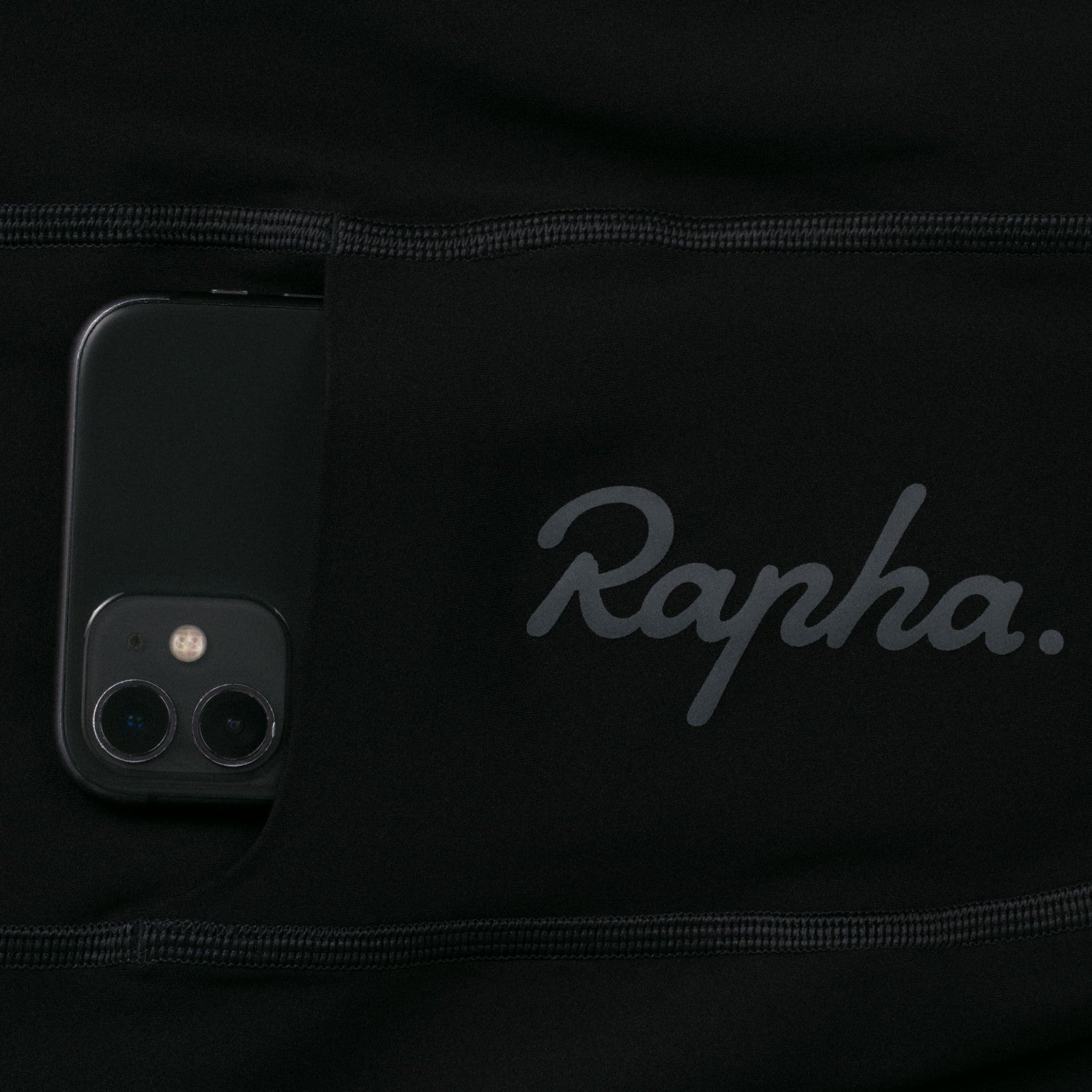 Rapha All Day Leggings 7/8