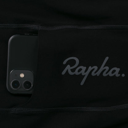 Rapha All Day Leggings 7/8
