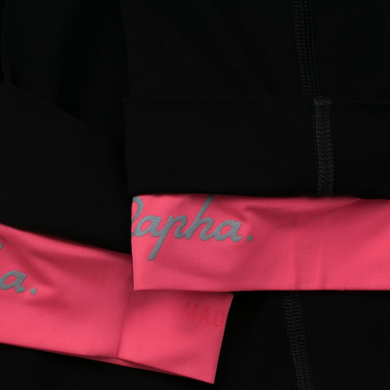 Rapha All Day Leggings 7/8