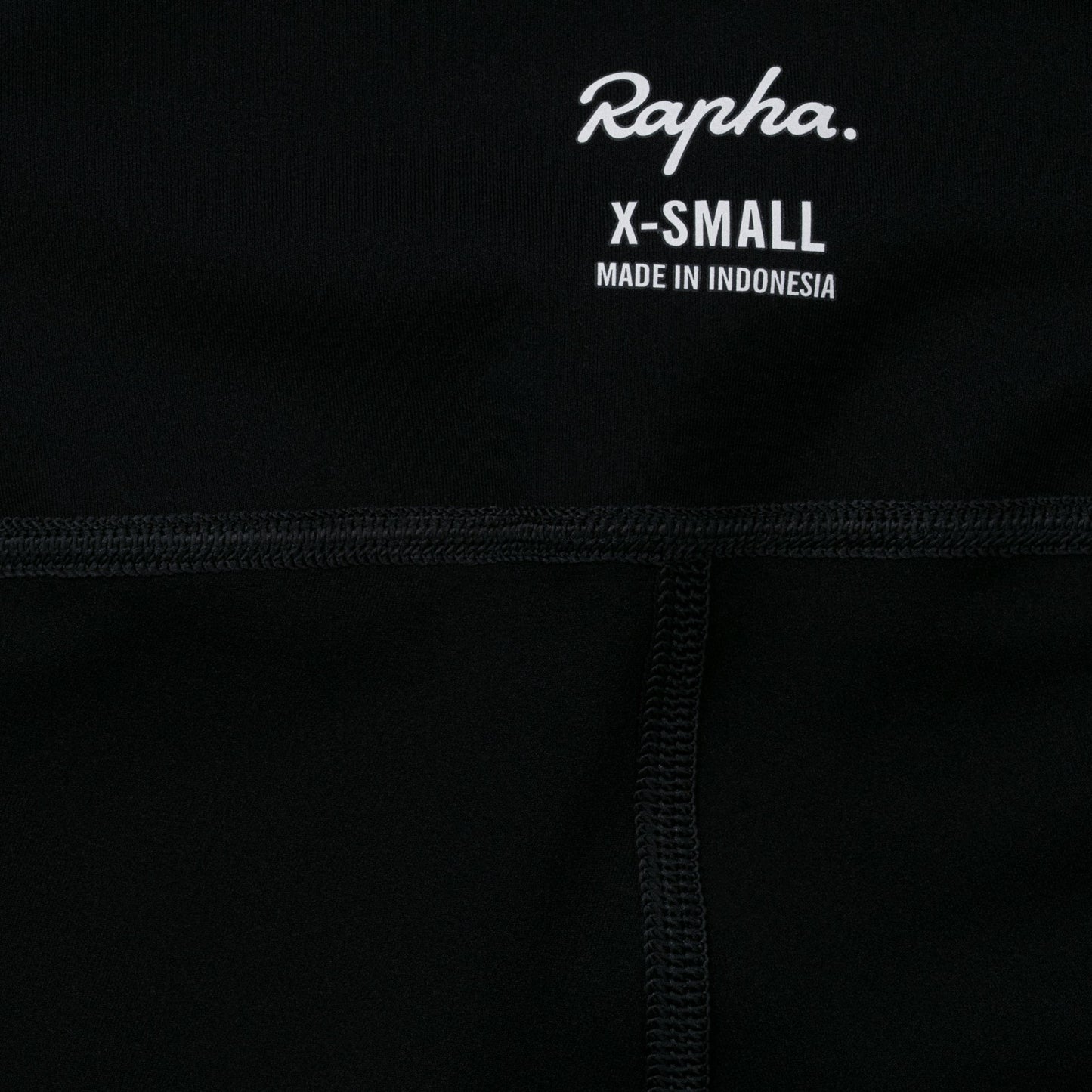 Rapha All Day Leggings 7/8