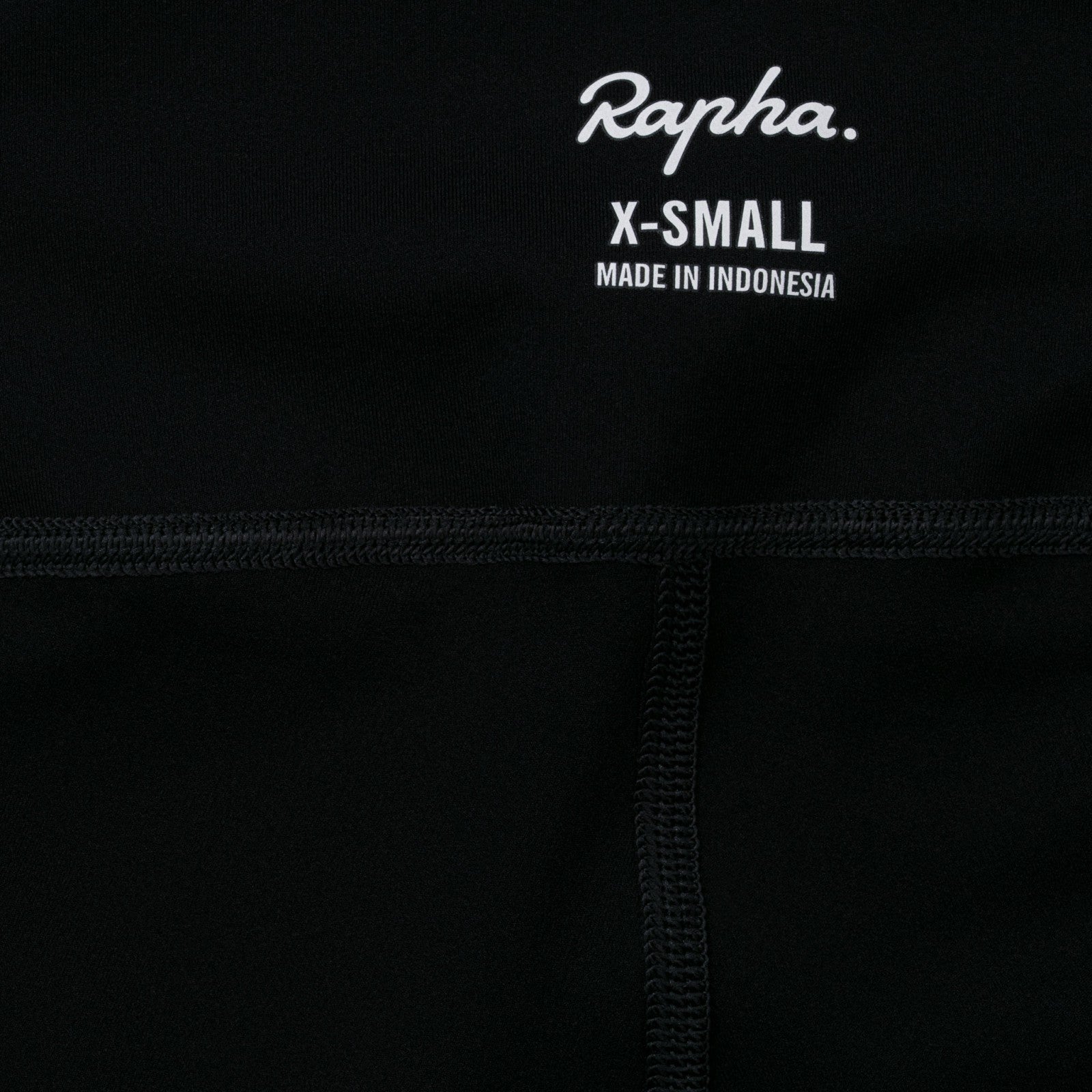 Rapha All Day Leggings 7/8