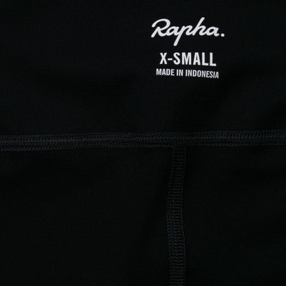 Rapha All Day Leggings 7/8