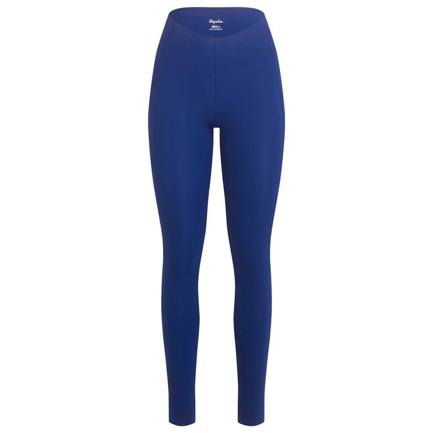 Deep Indigo/Indigo,XXS