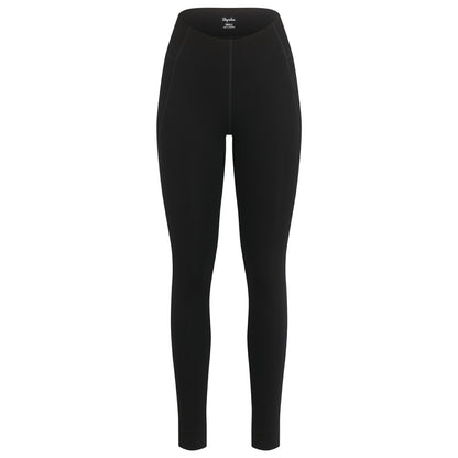 Black/Black,XXS