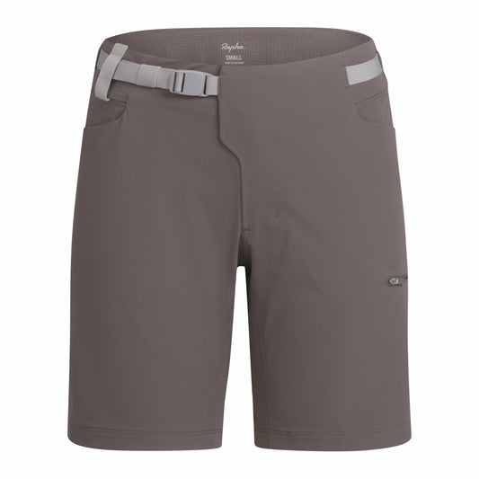 Rapha Explore Overshorts