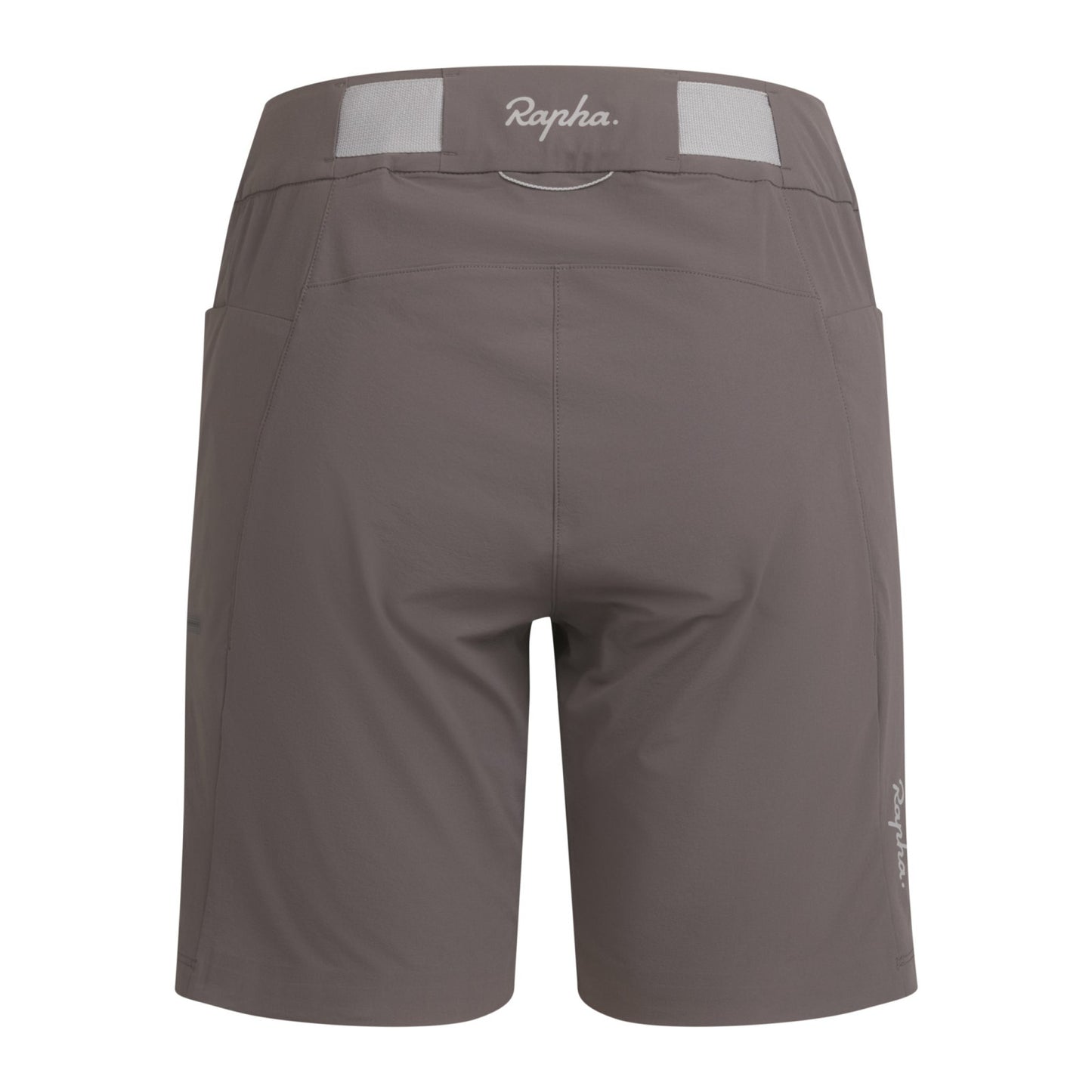 Rapha Explore Overshorts