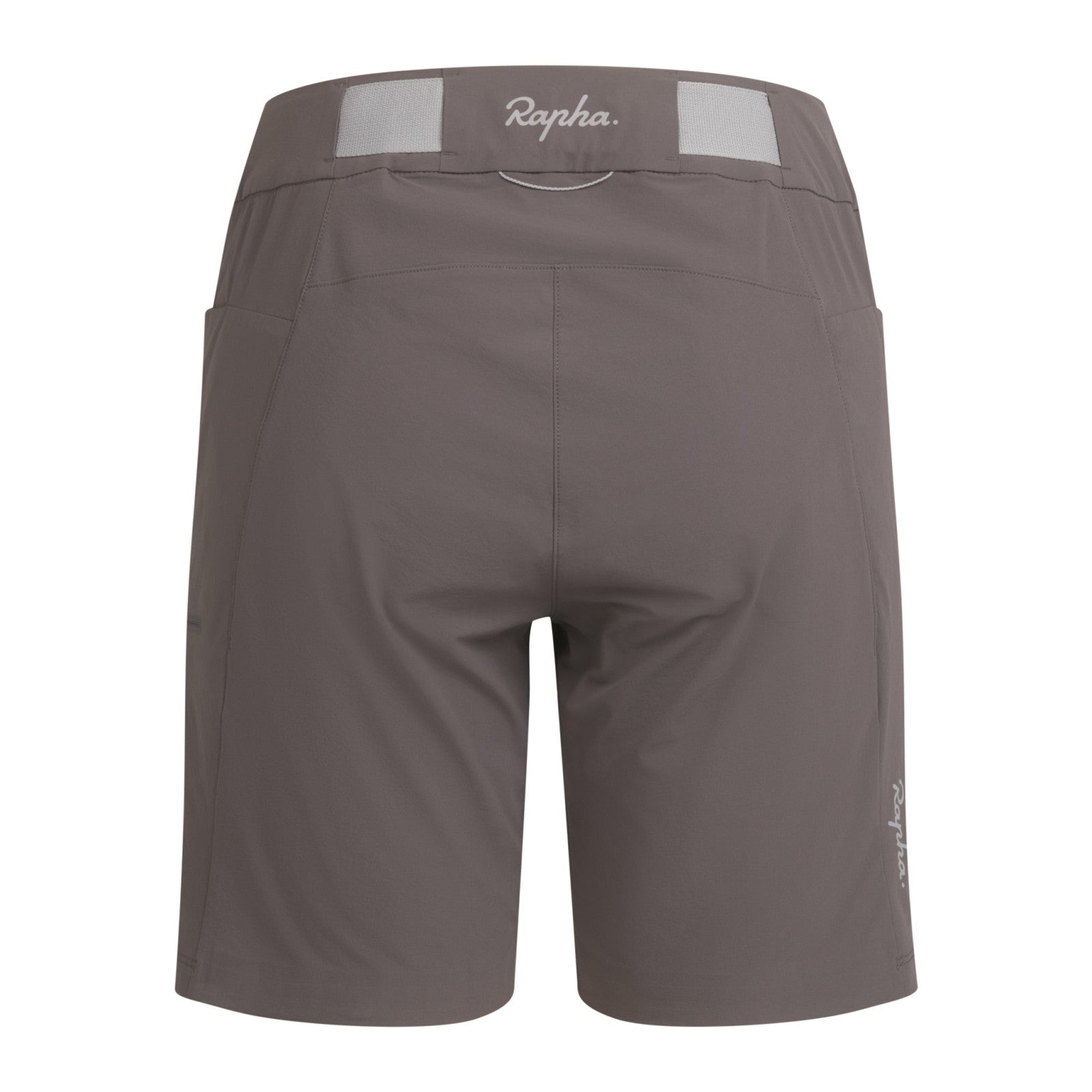 Rapha Explore Overshorts