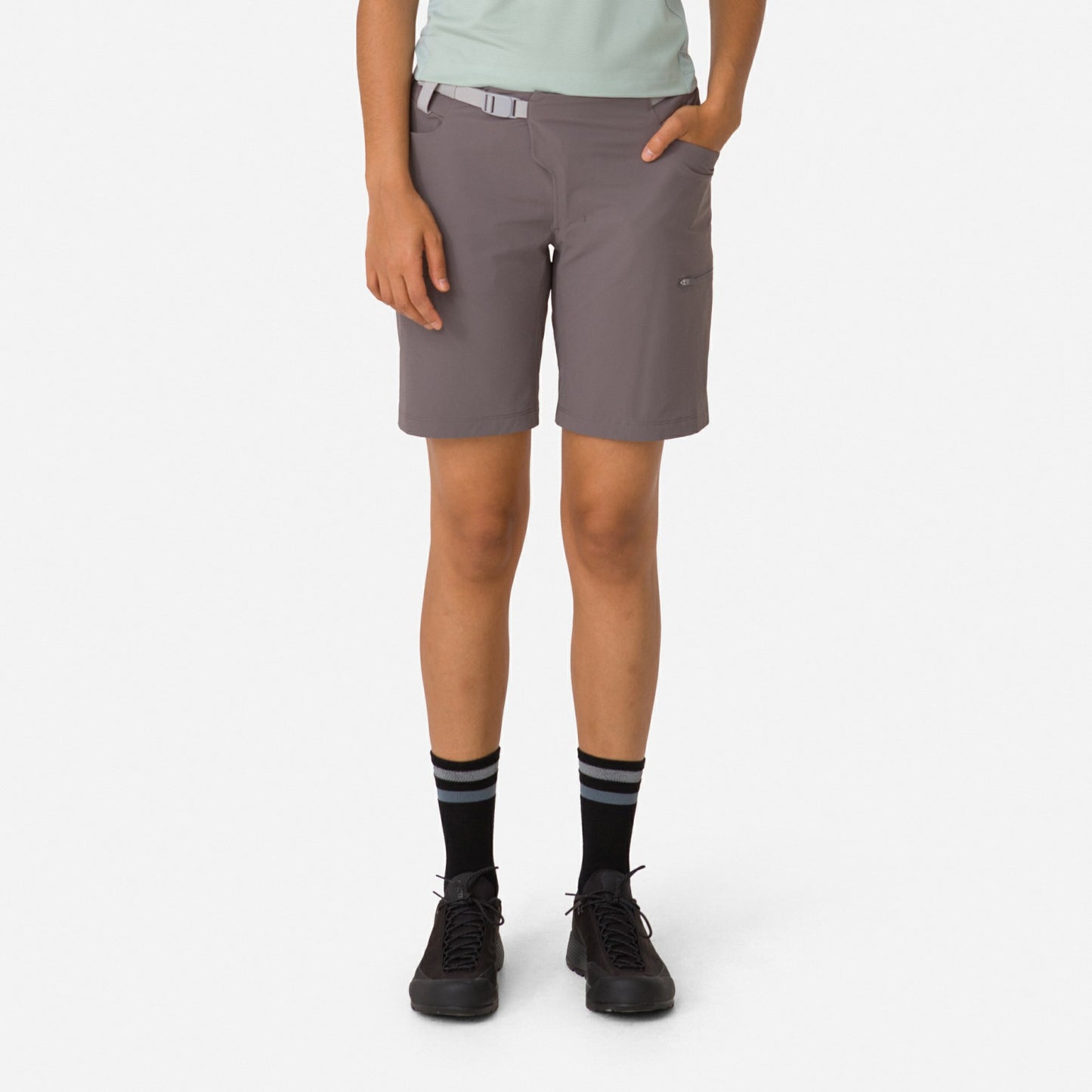 Rapha Explore Overshorts