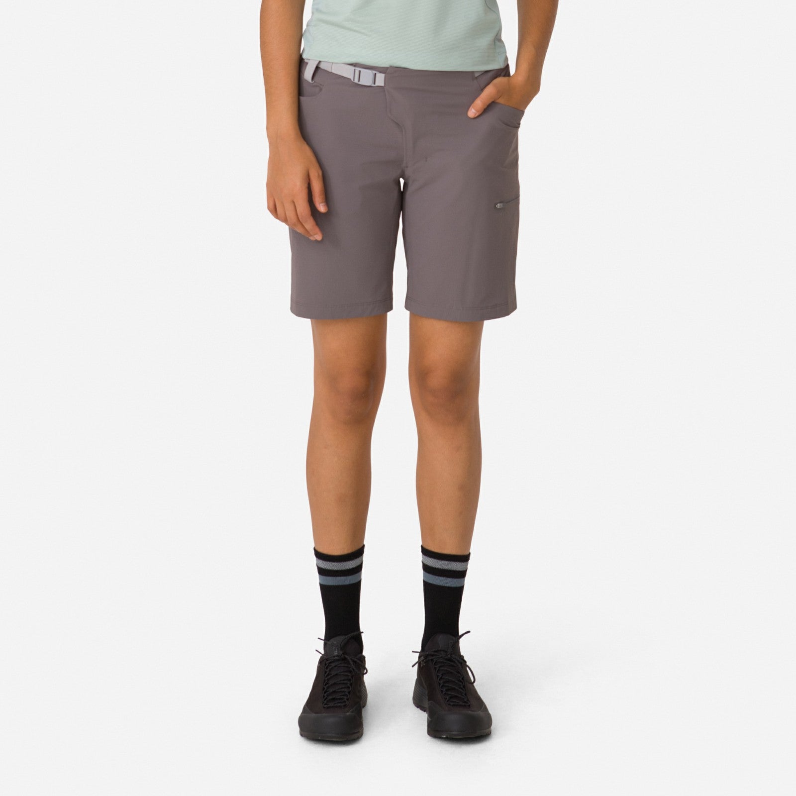 Rapha Explore Overshorts