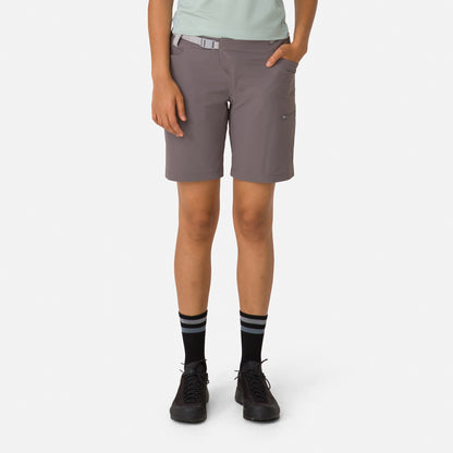Rapha Explore Overshorts