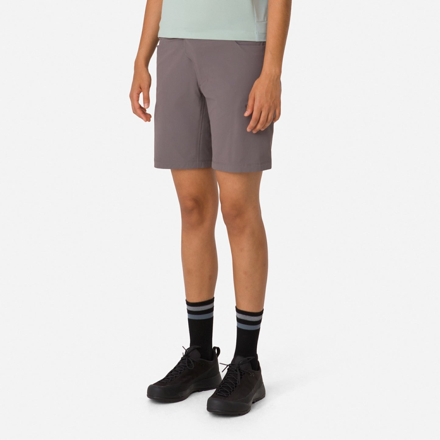 Rapha Explore Overshorts