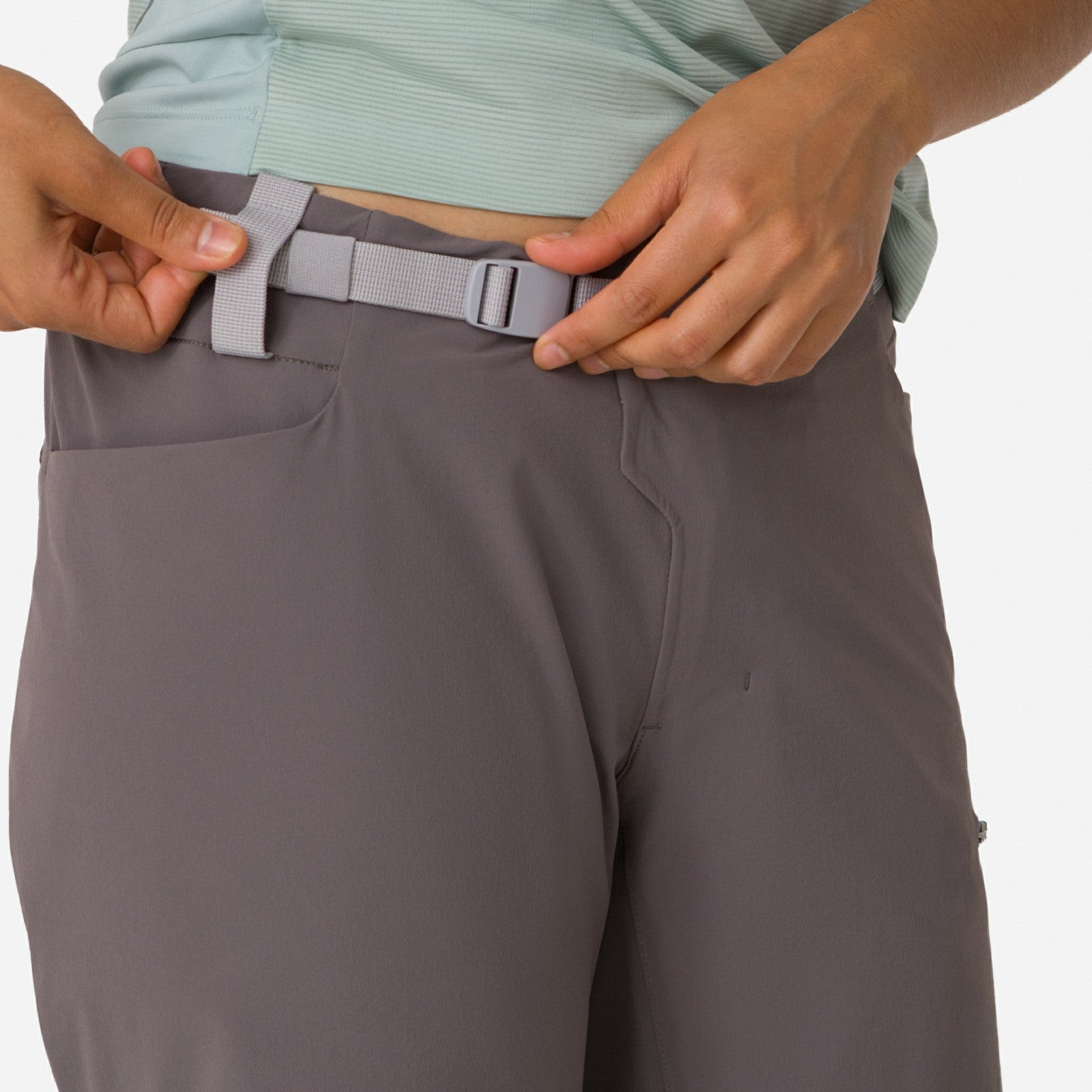 Rapha Explore Overshorts