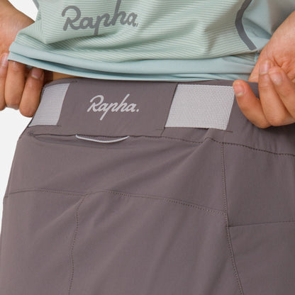 Rapha Explore Overshorts
