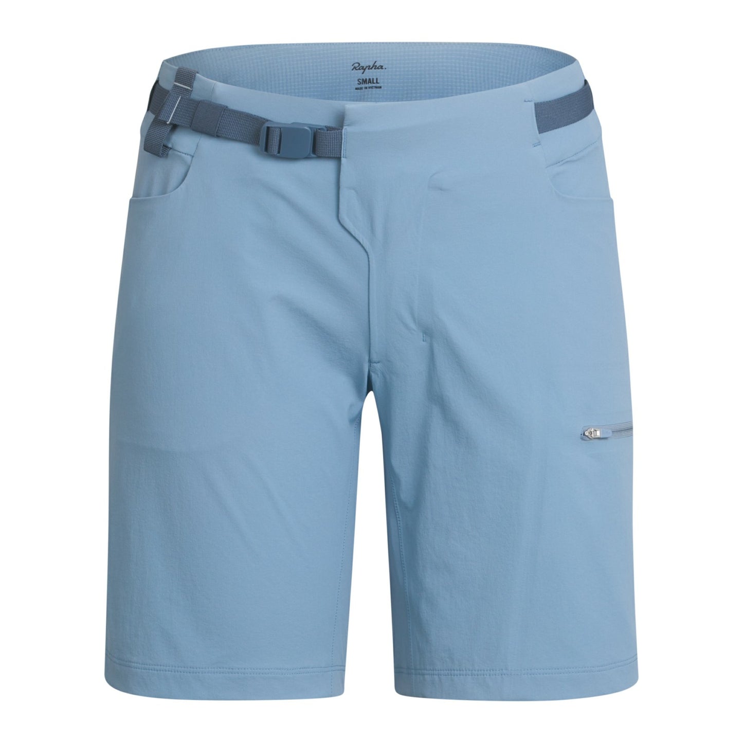 Grey Blue/Blue,XXS