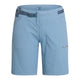 Grey Blue/Blue