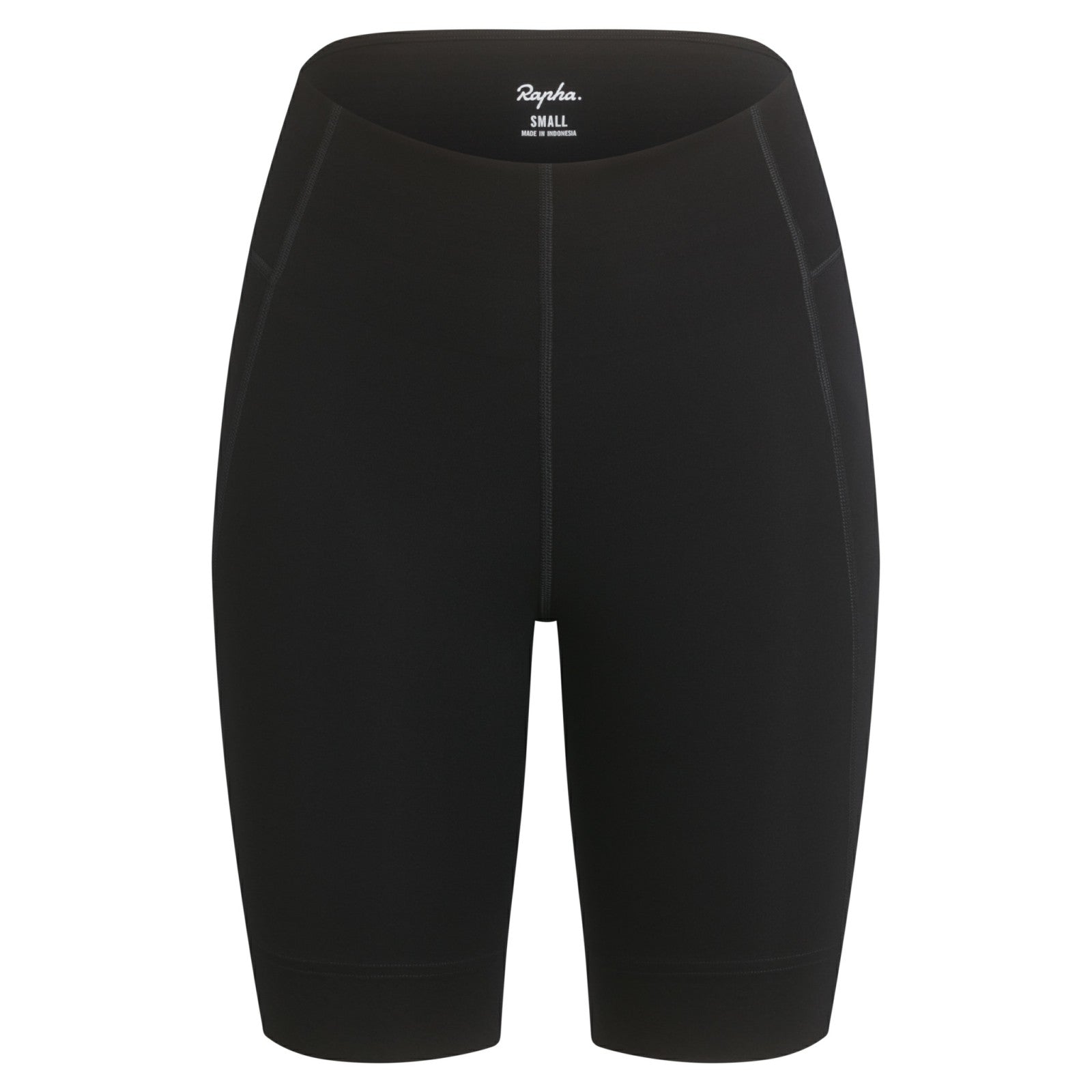 Rapha All Day Shorts