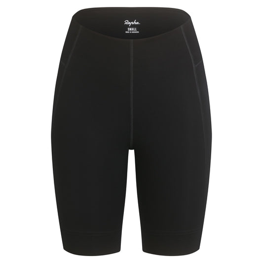 Rapha All Day Shorts