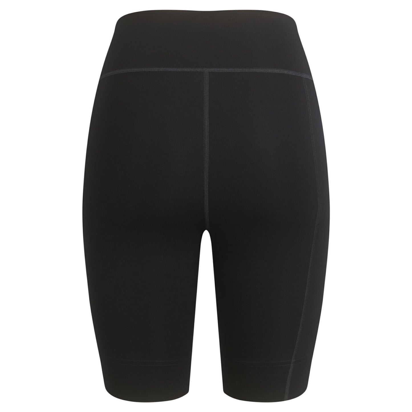 Rapha All Day Shorts