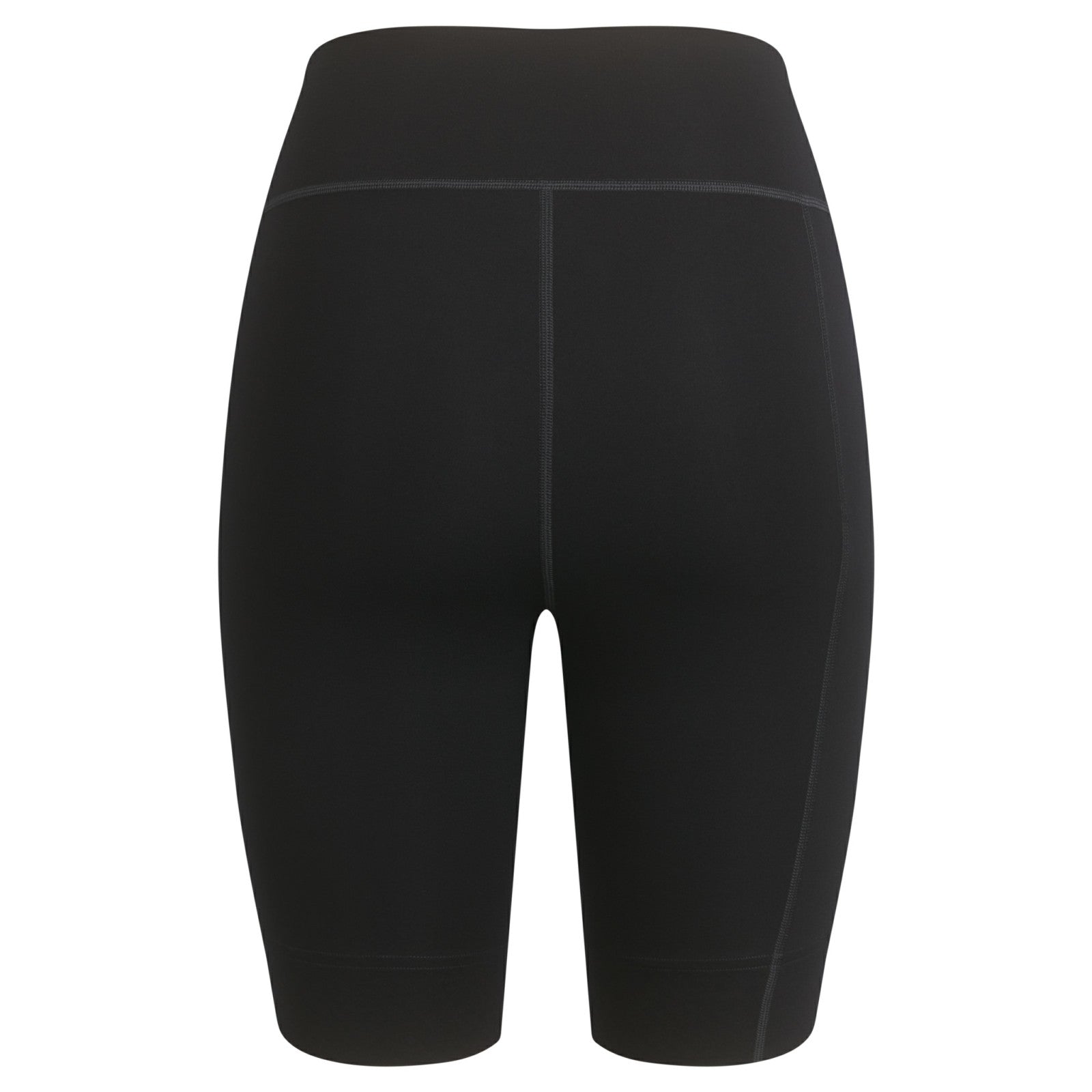 Rapha All Day Shorts