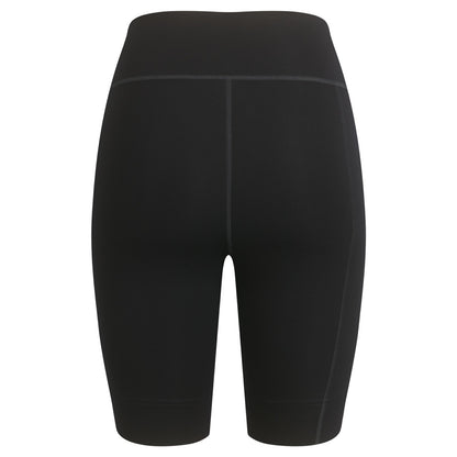 Rapha All Day Shorts