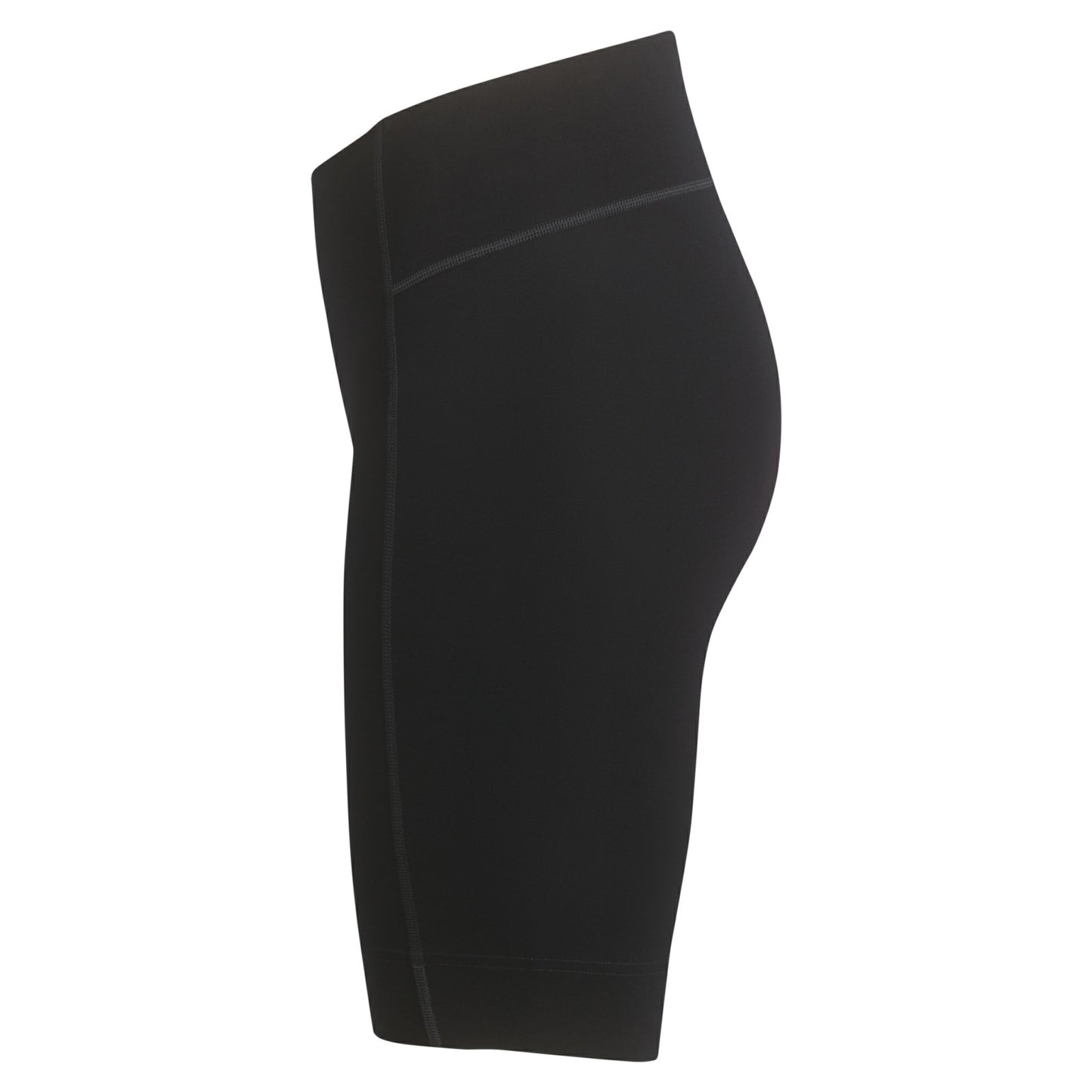 Rapha All Day Shorts