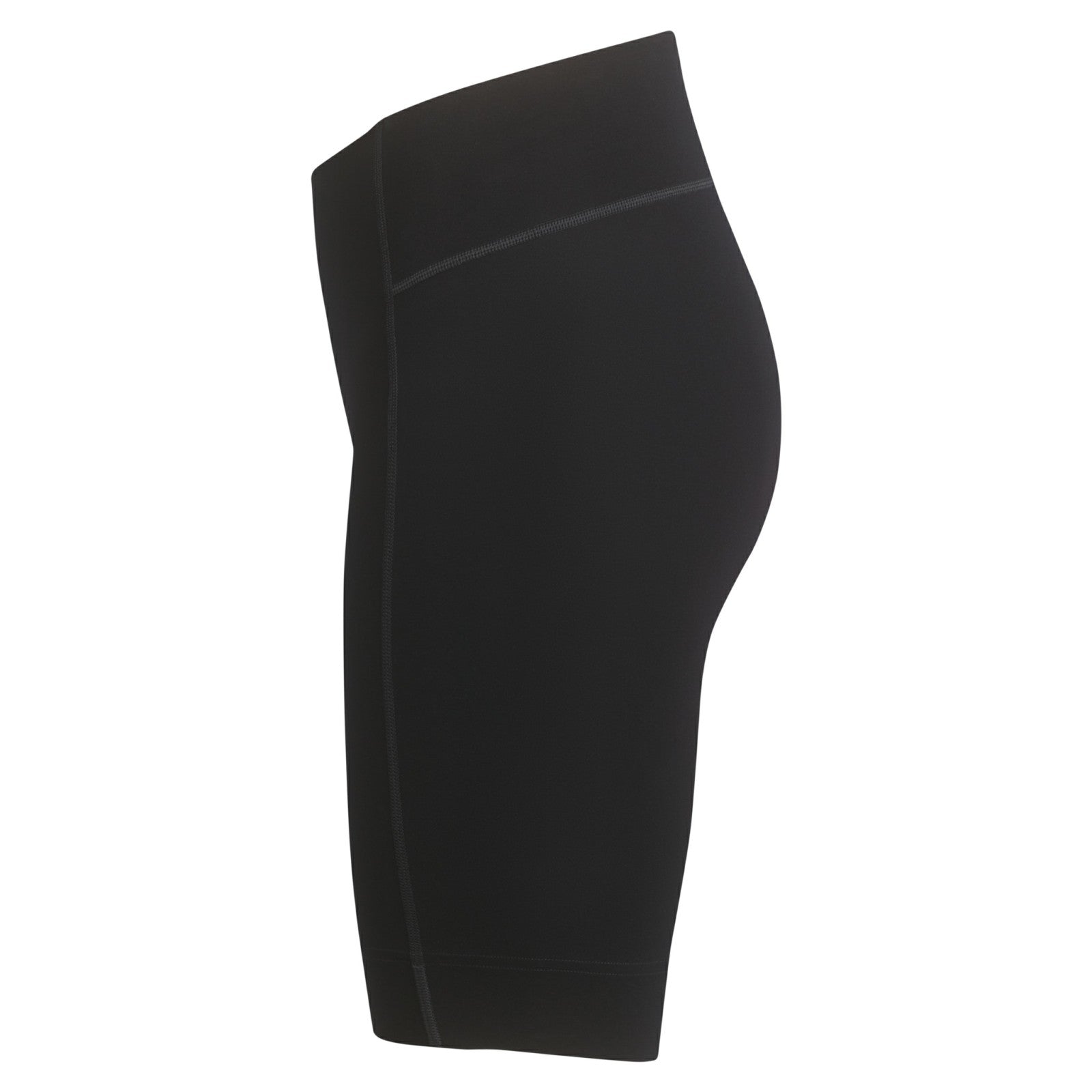 Rapha All Day Shorts