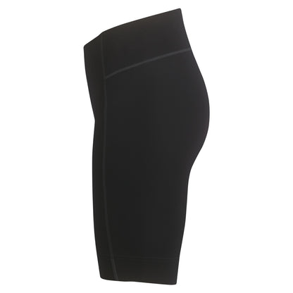 Rapha All Day Shorts