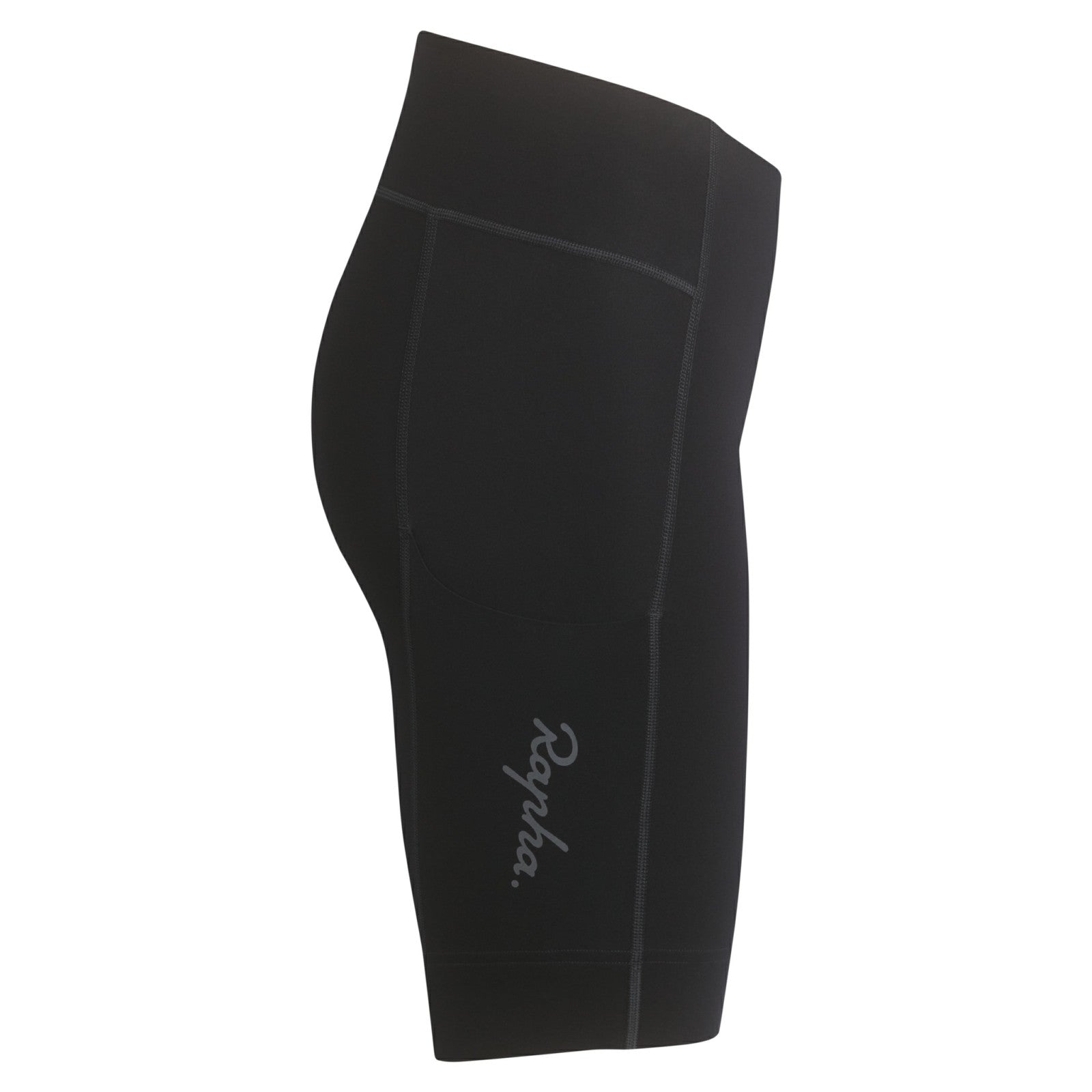 Rapha All Day Shorts