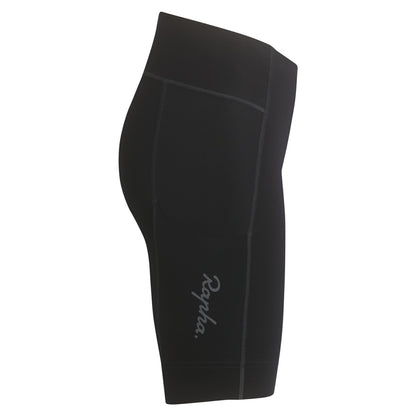 Rapha All Day Shorts