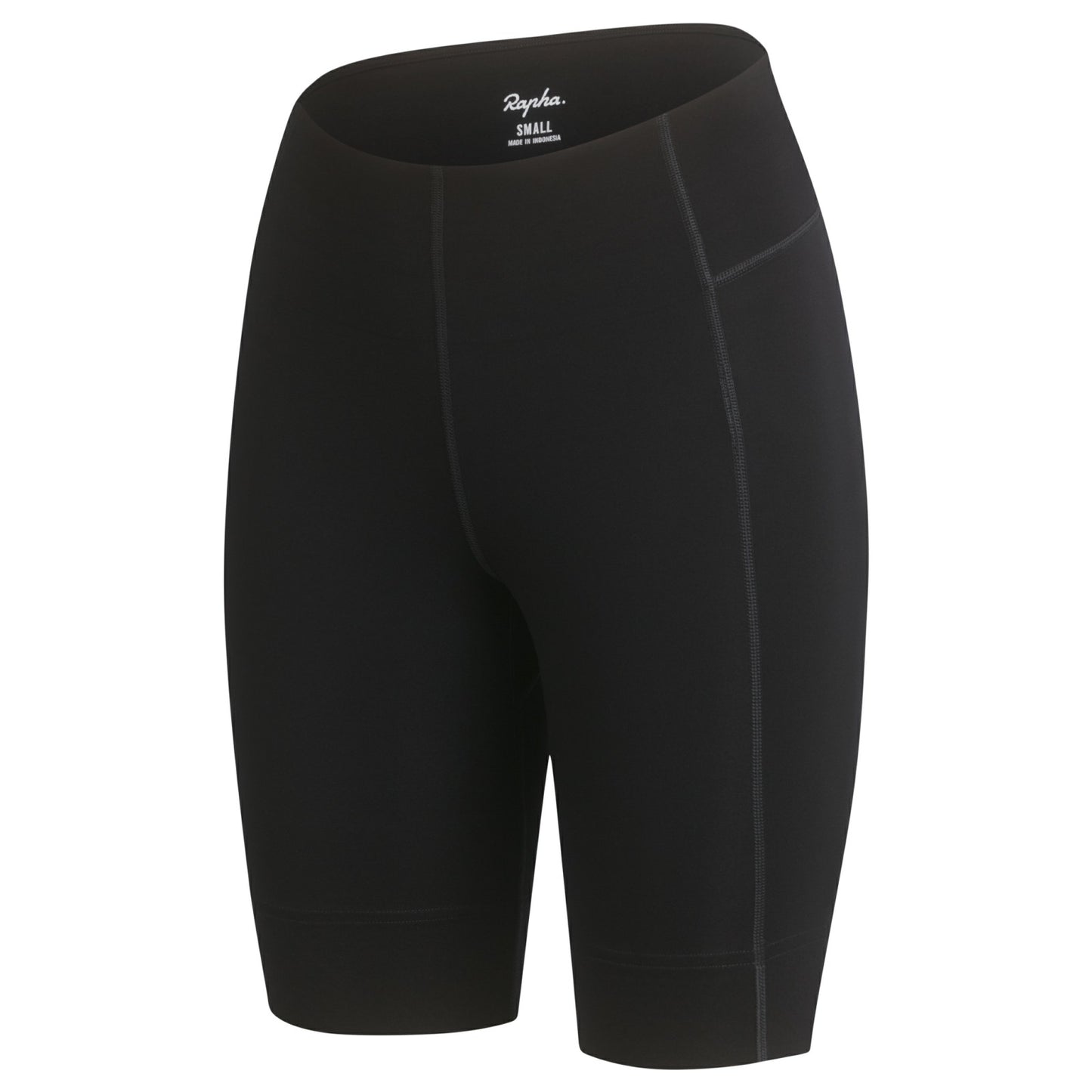 Rapha All Day Shorts