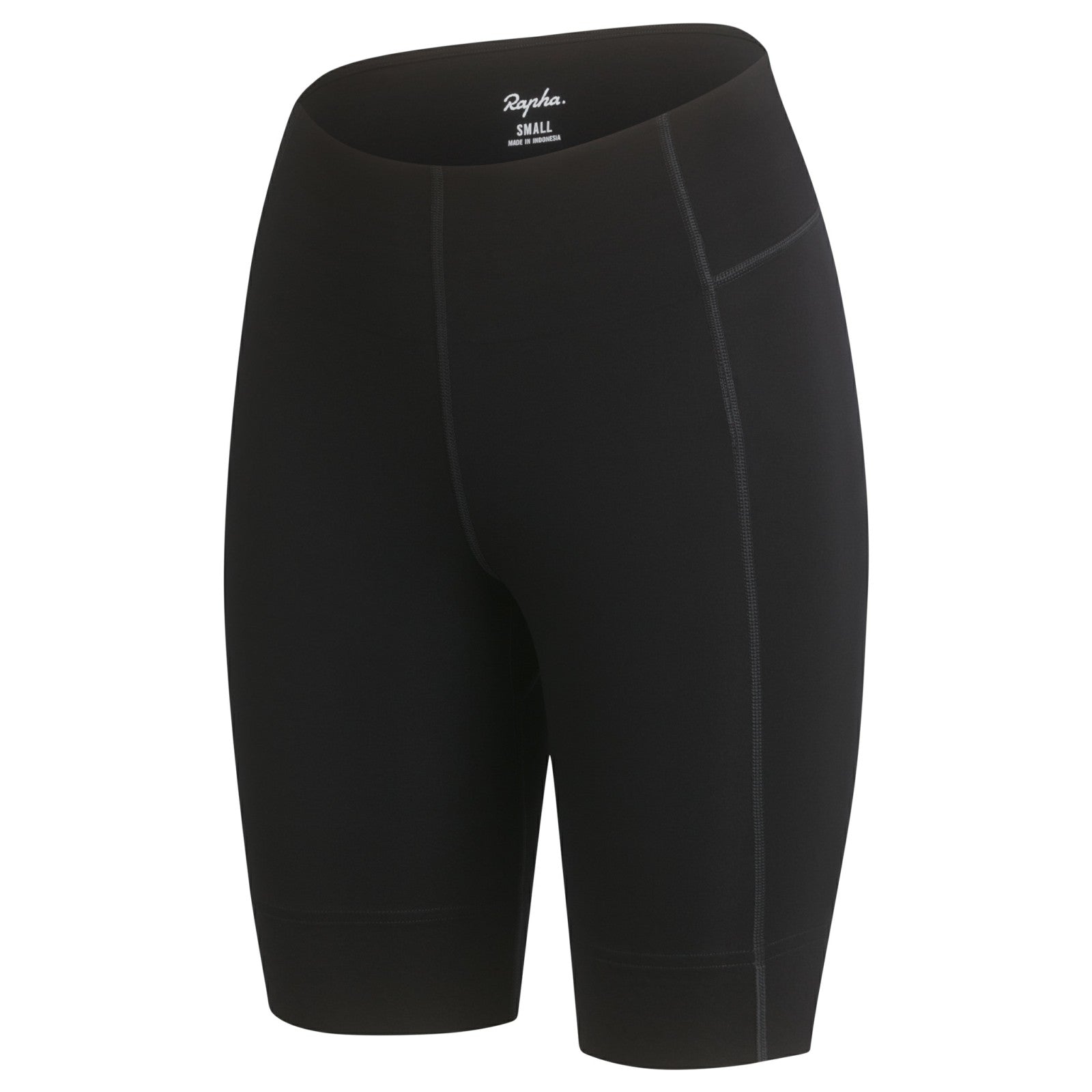 Rapha All Day Shorts