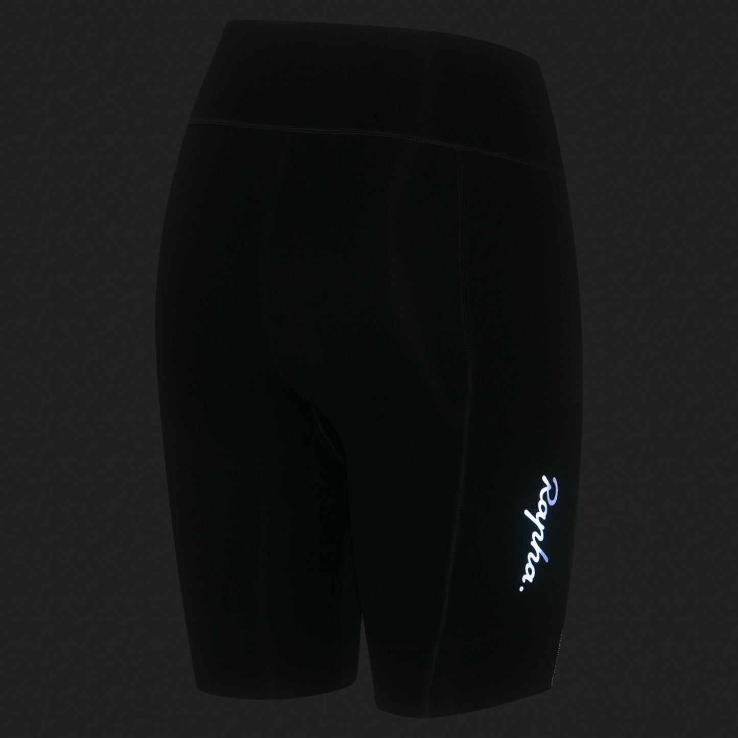 Rapha All Day Shorts