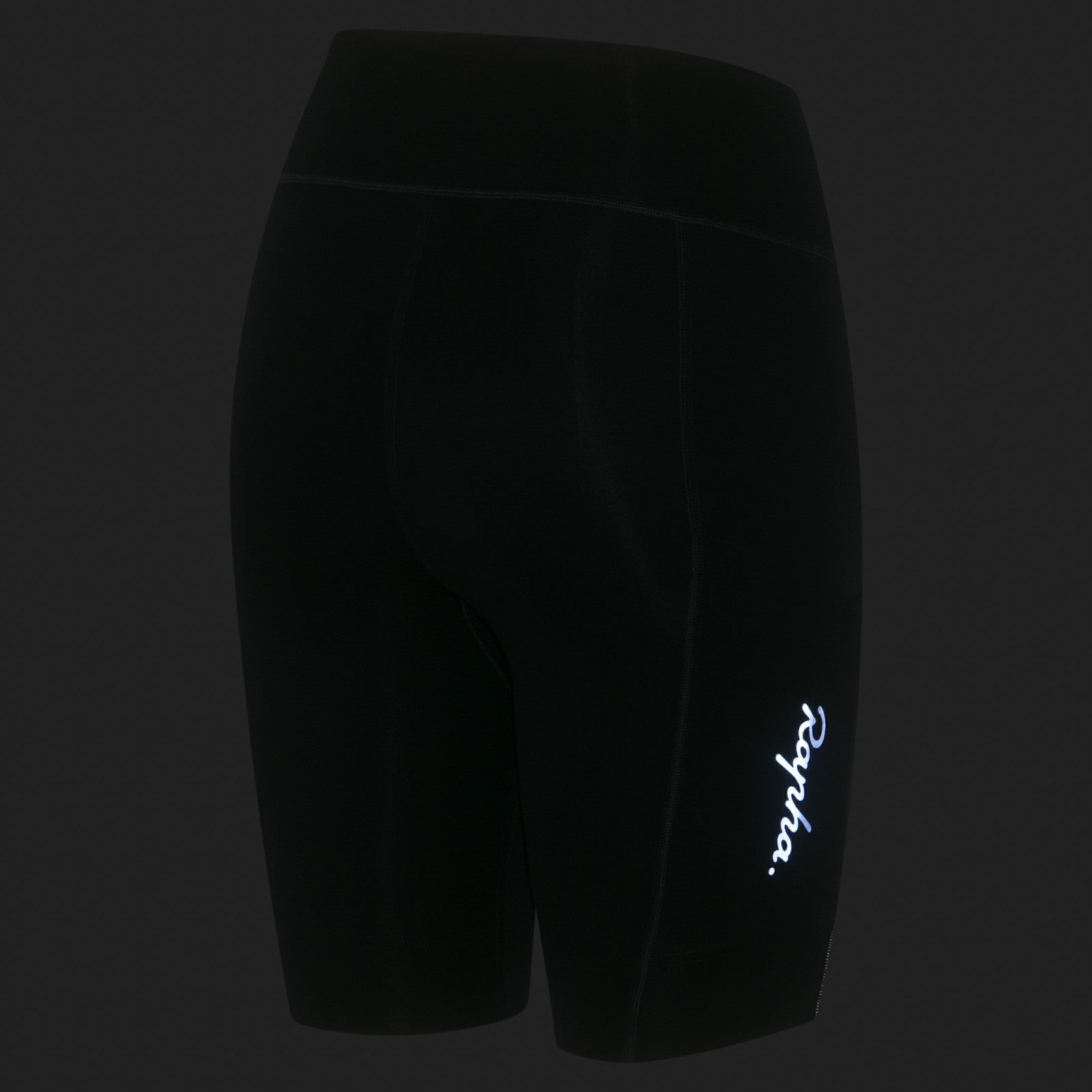 Rapha All Day Shorts