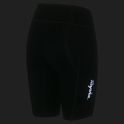 Rapha All Day Shorts