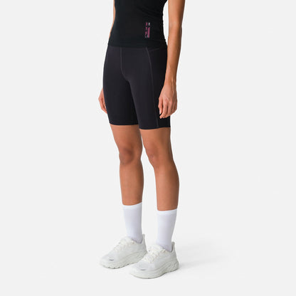 Rapha All Day Shorts