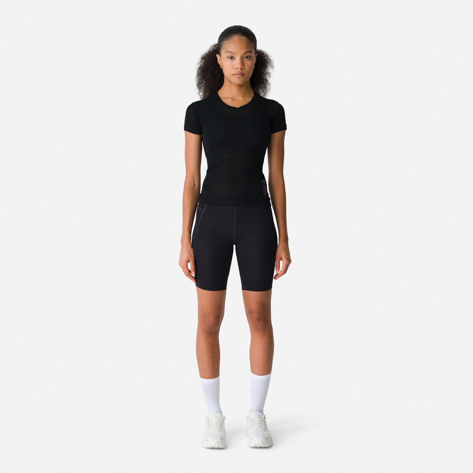 Rapha All Day Shorts