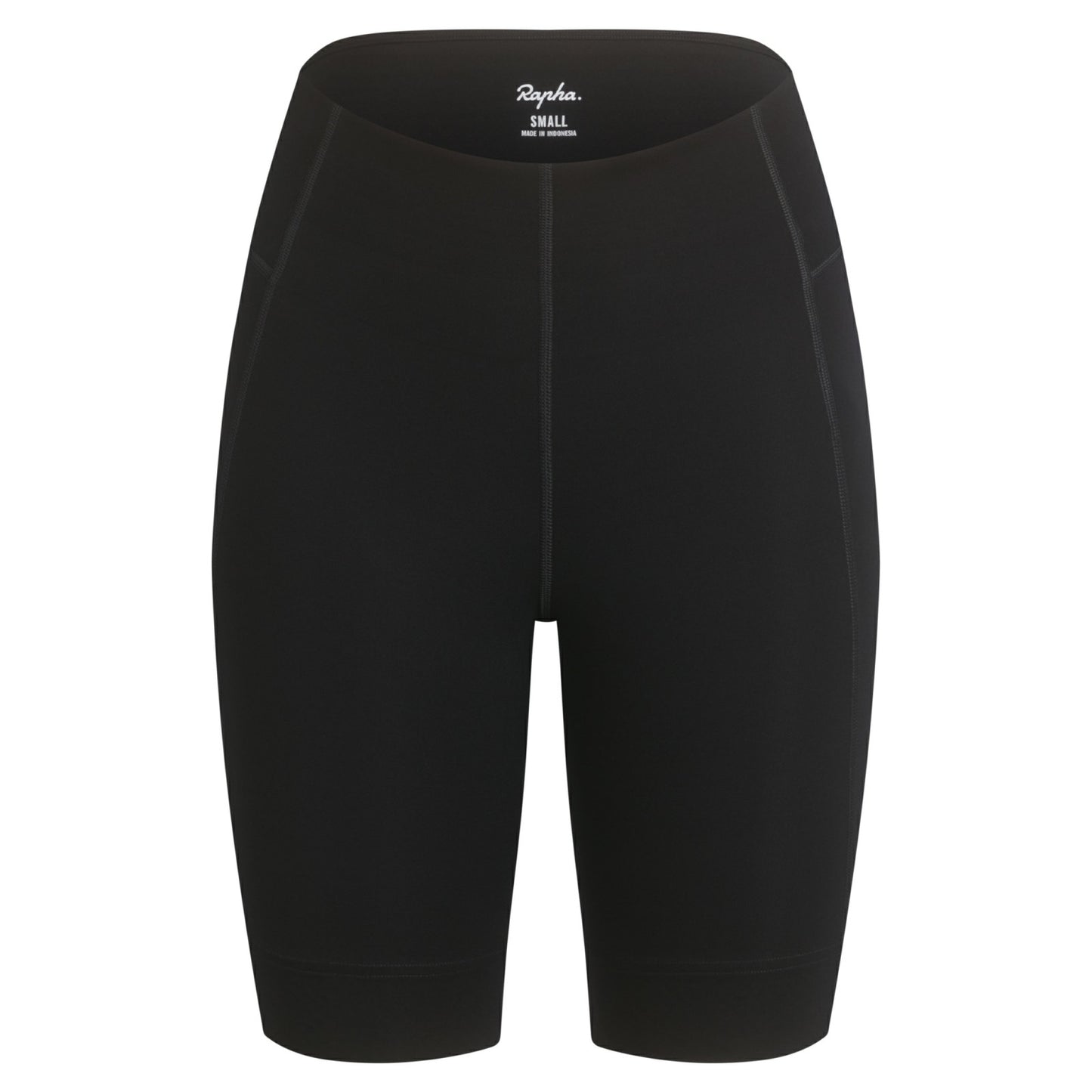 Black/Black,XXS