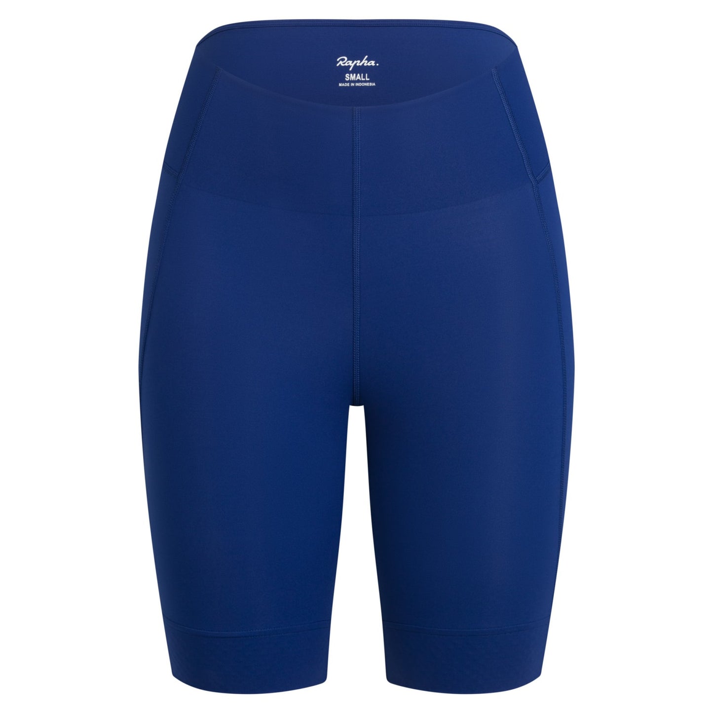 Rapha All Day Shorts